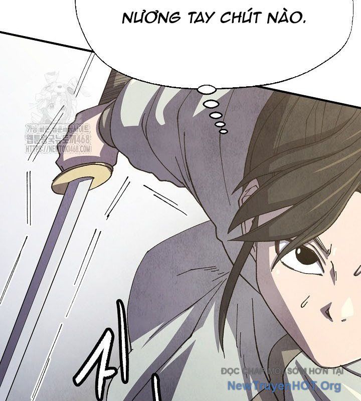 page_93