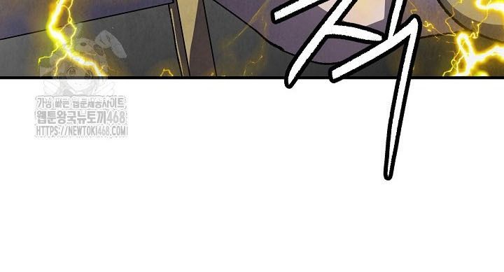page_96