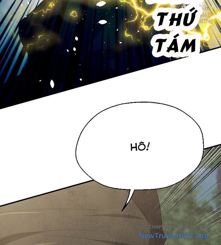 page_99