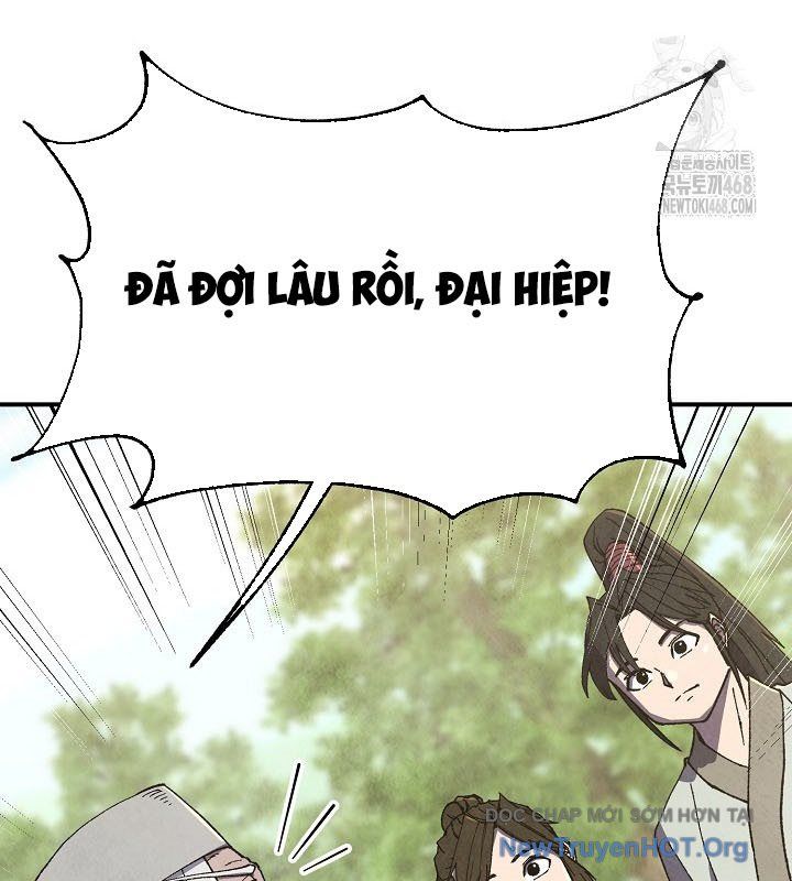 page_101