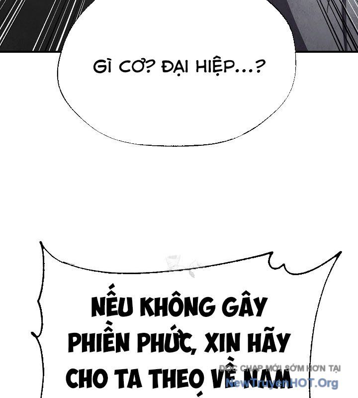 page_103