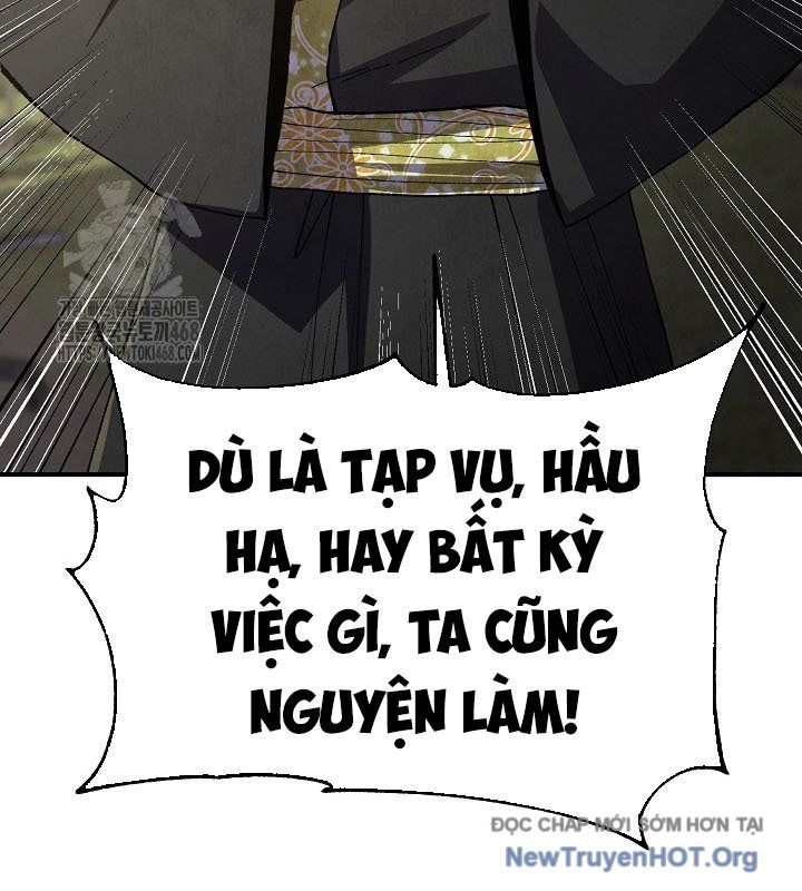 page_105