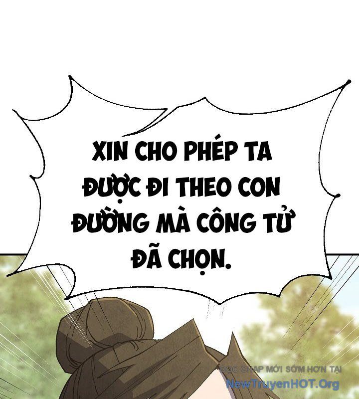 page_106