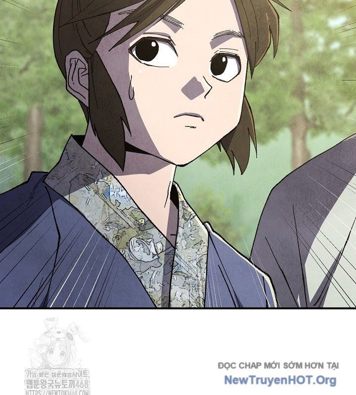 page_107