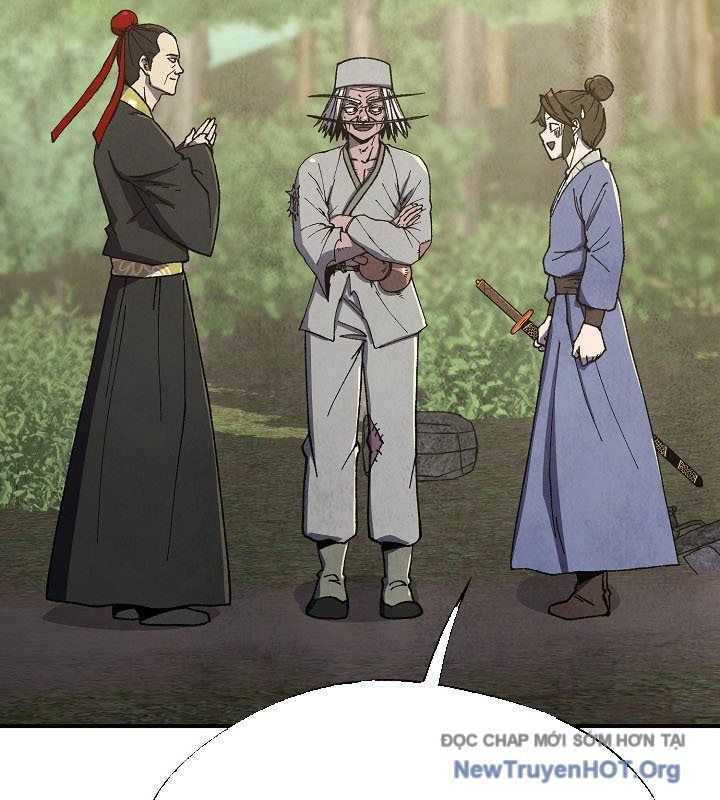 page_109