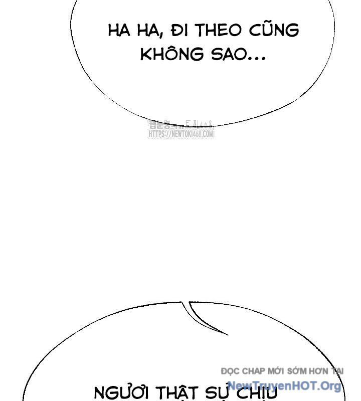 page_110