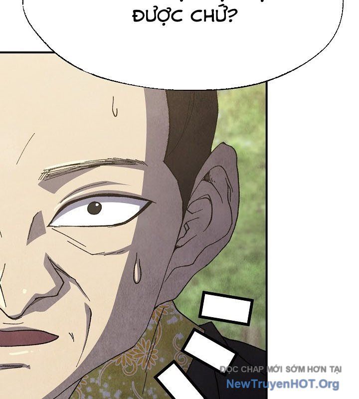 page_111
