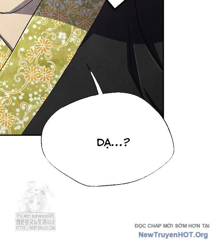 page_112