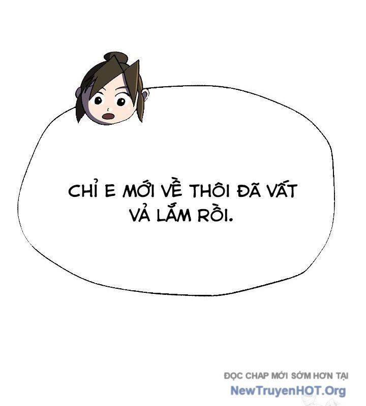 page_114