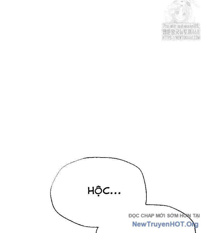 page_115