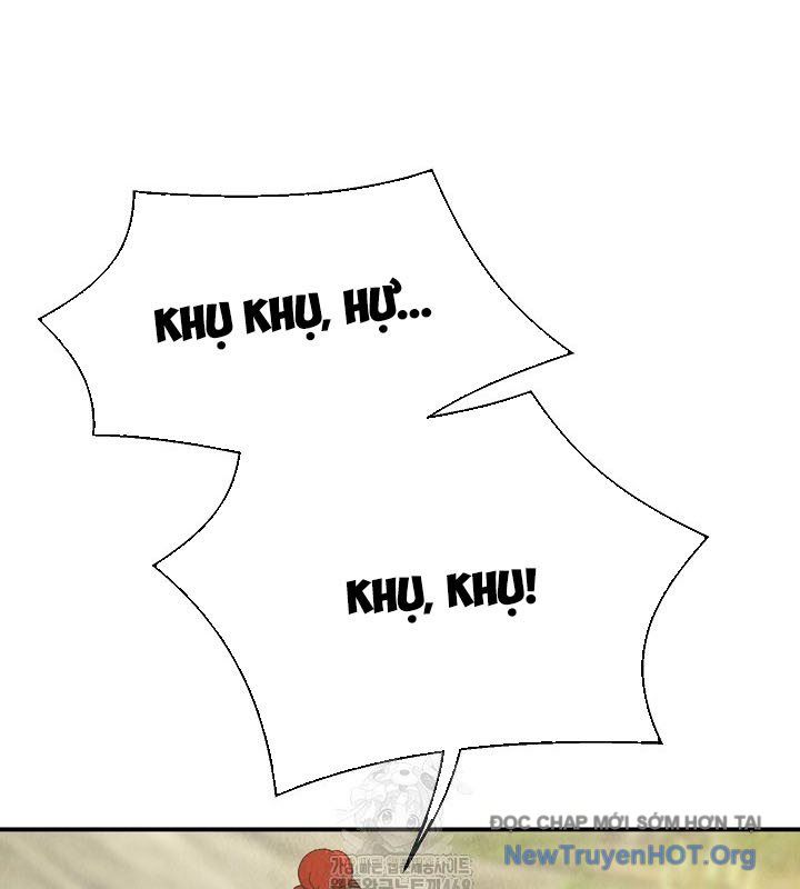 page_117