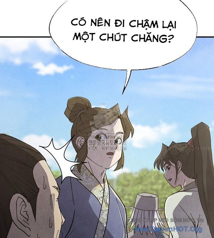 page_120