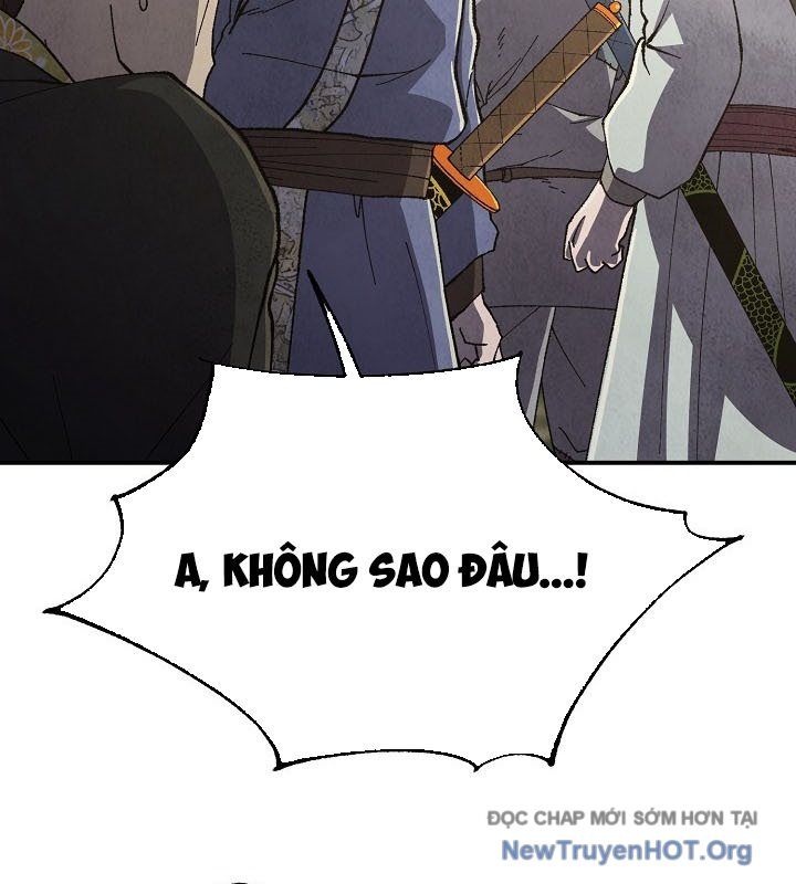 page_121