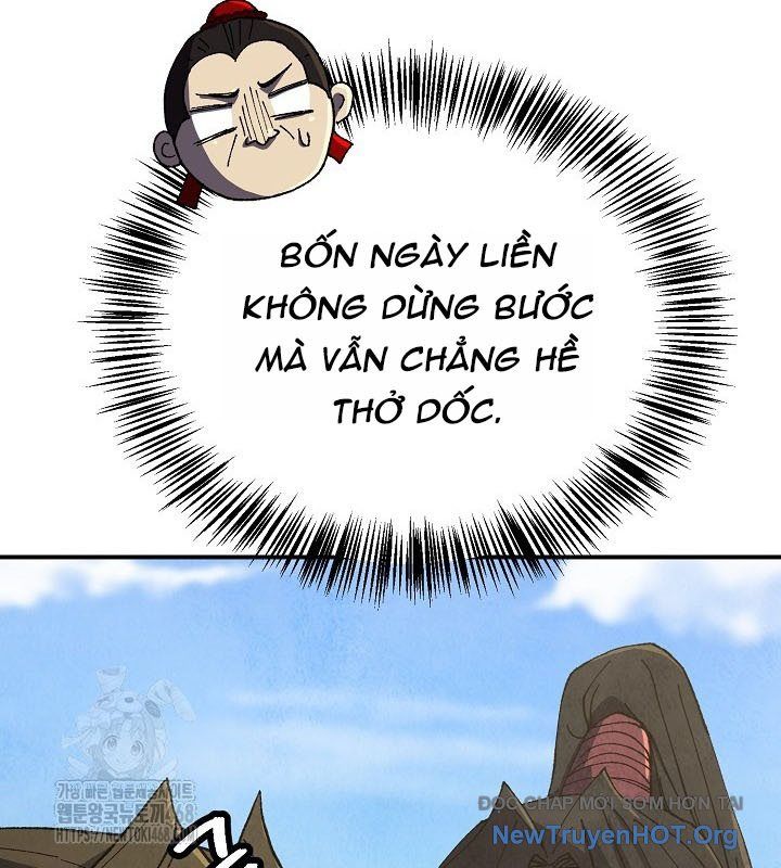 page_122