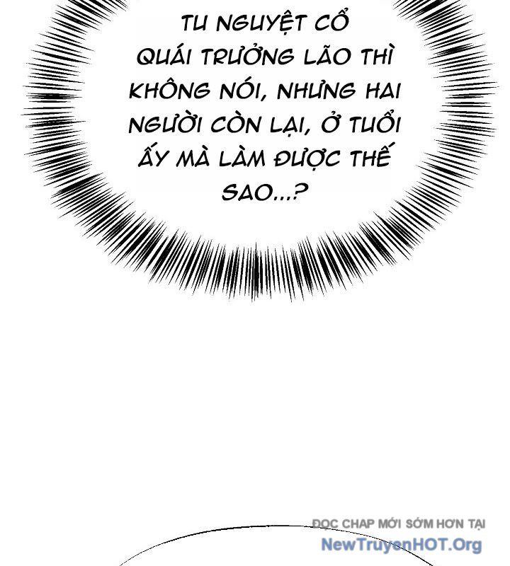 page_124