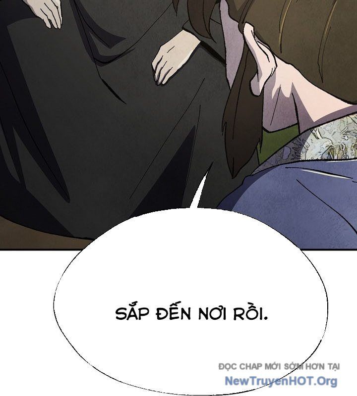 page_126