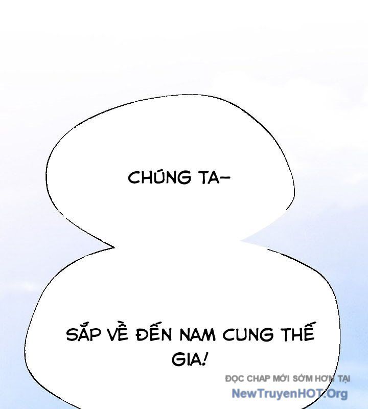 page_128