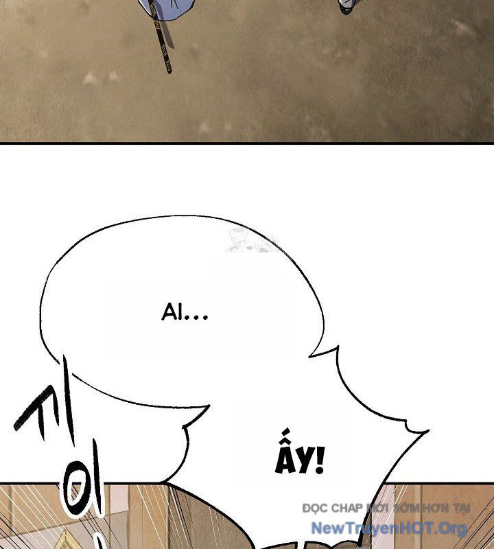 page_133