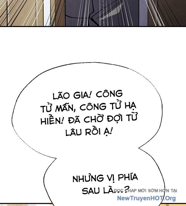 page_135