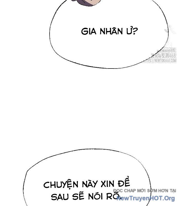 page_138