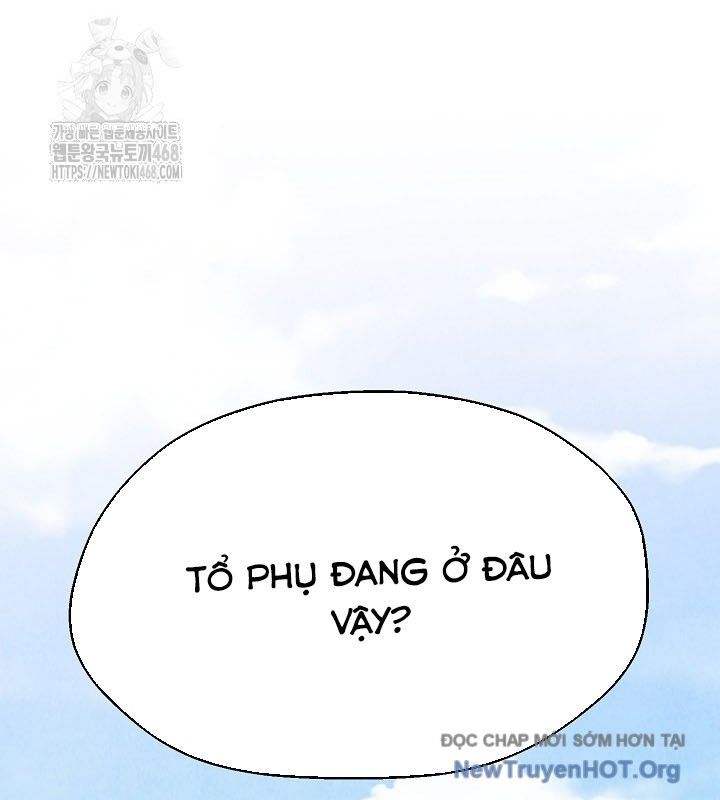 page_141