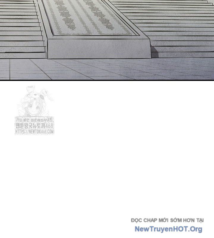 page_143
