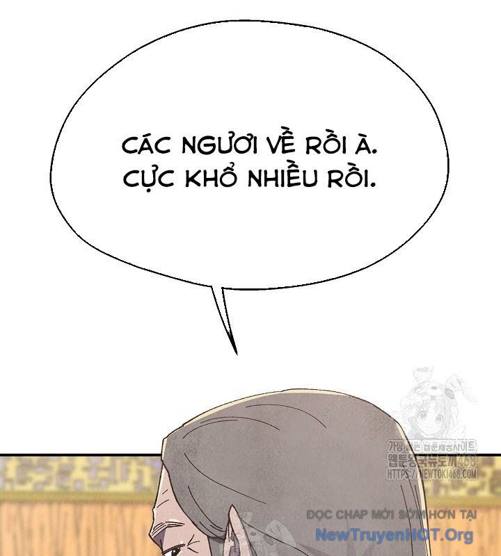 page_144