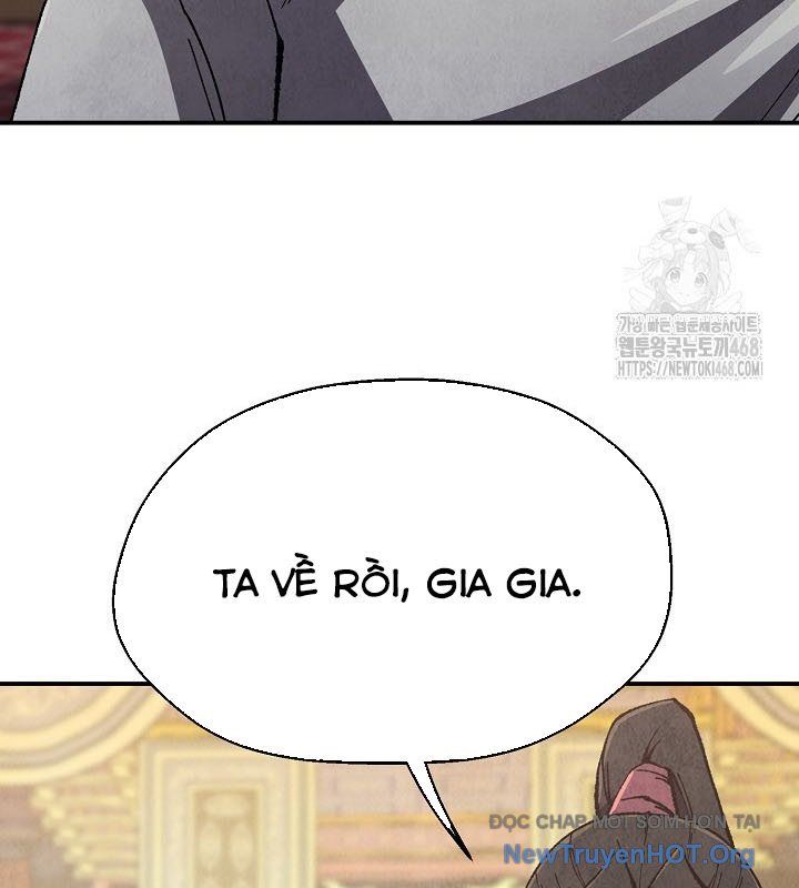 page_146