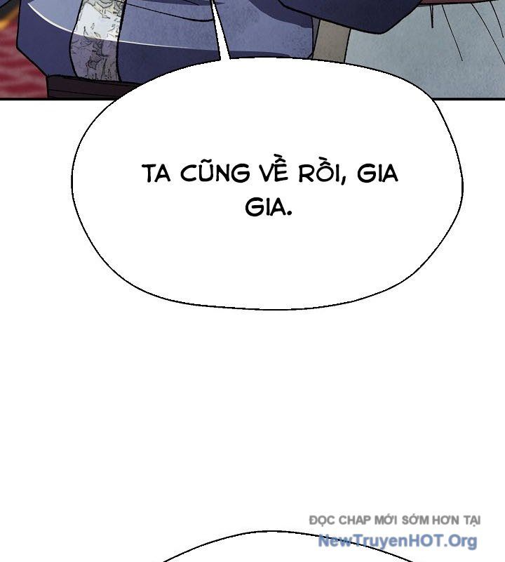 page_148