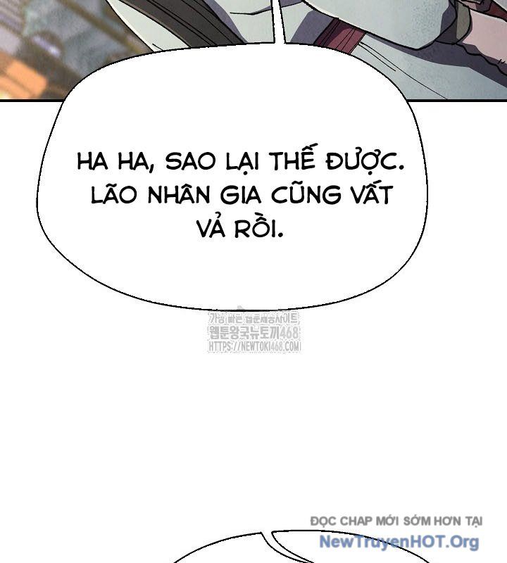 page_151