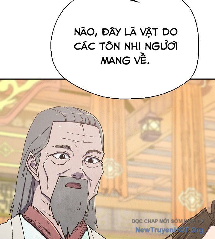 page_152