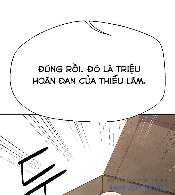 page_155