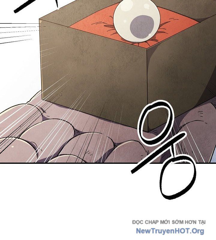 page_156