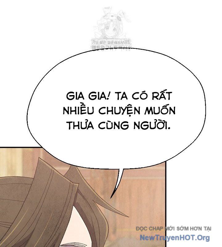 page_157