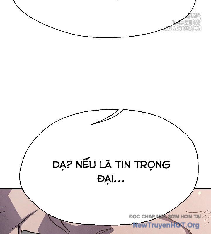 page_161