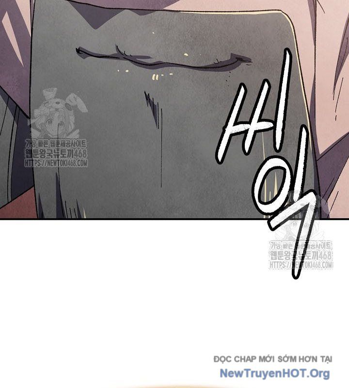 page_162