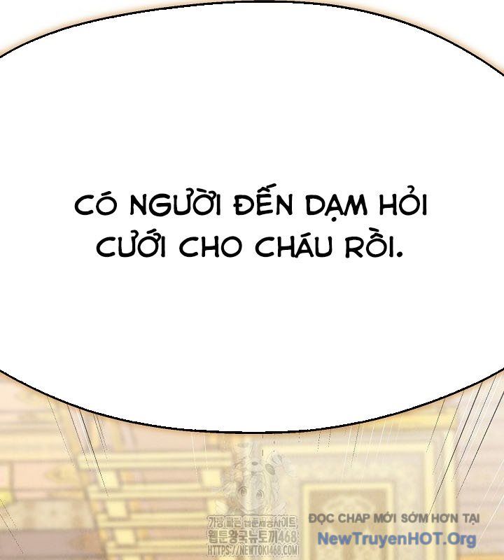 page_163