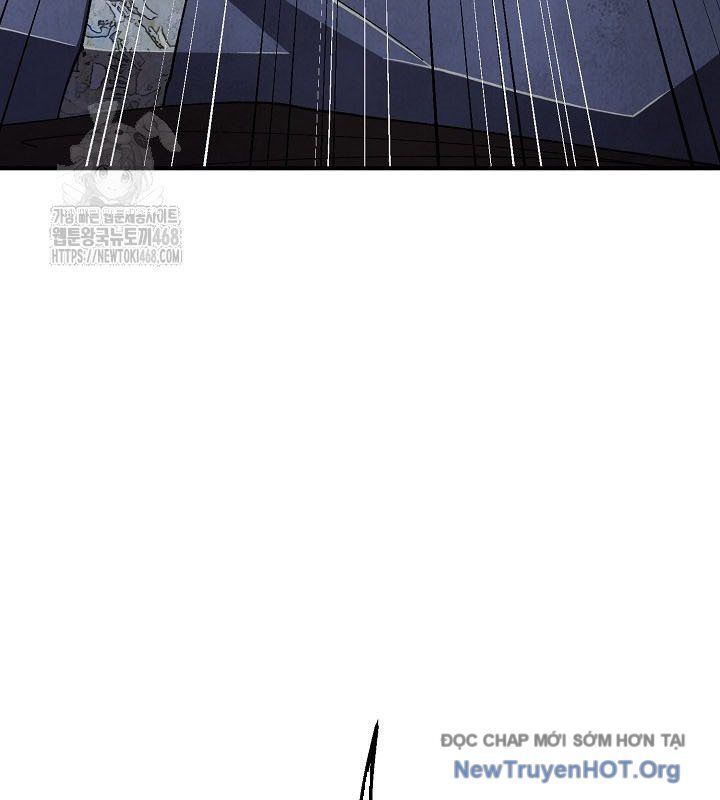 page_166