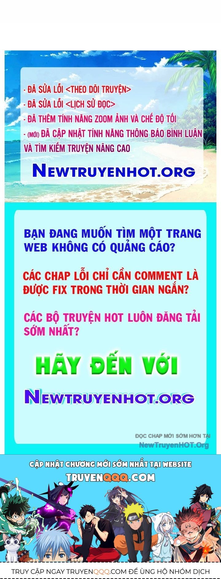 page_170