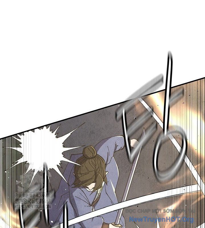 page_28