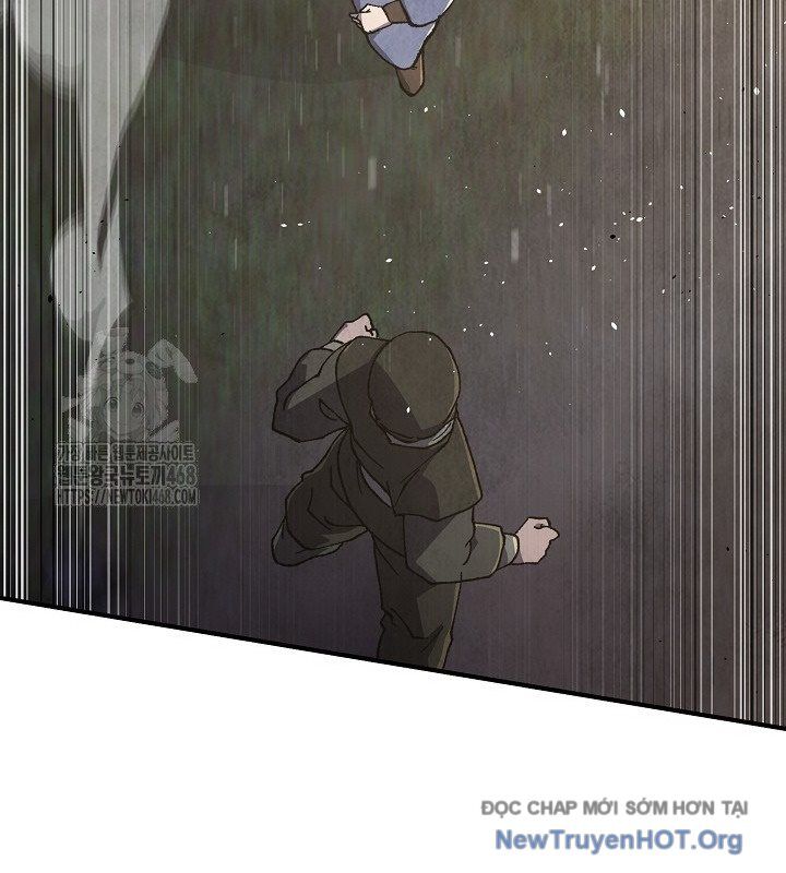 page_39