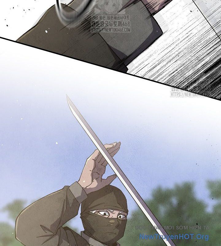 page_44