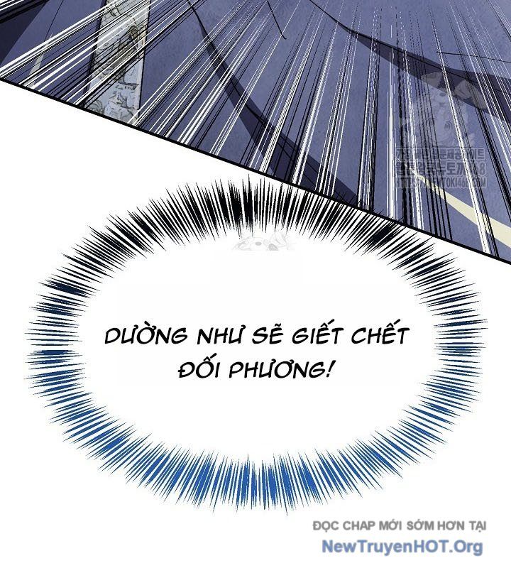 page_49