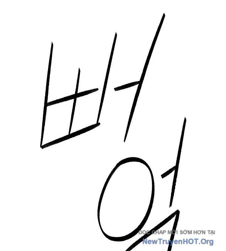 page_50
