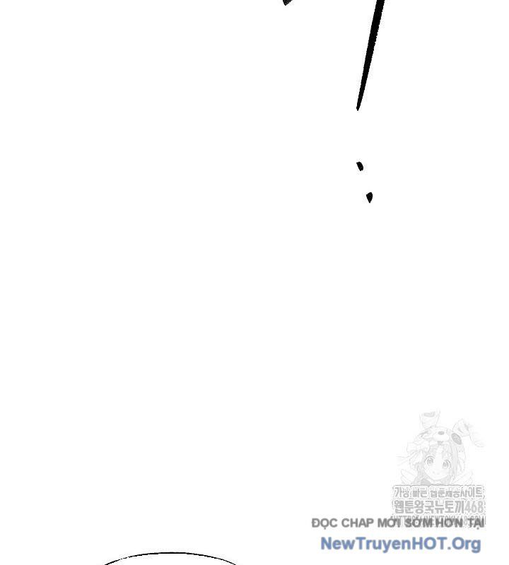 page_51