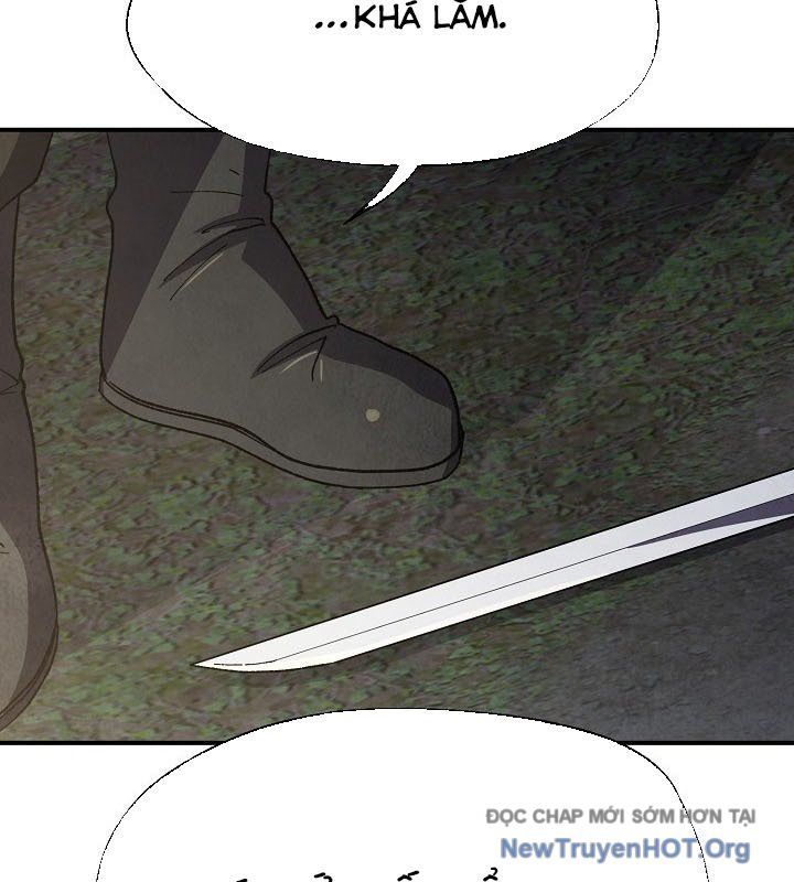 page_54