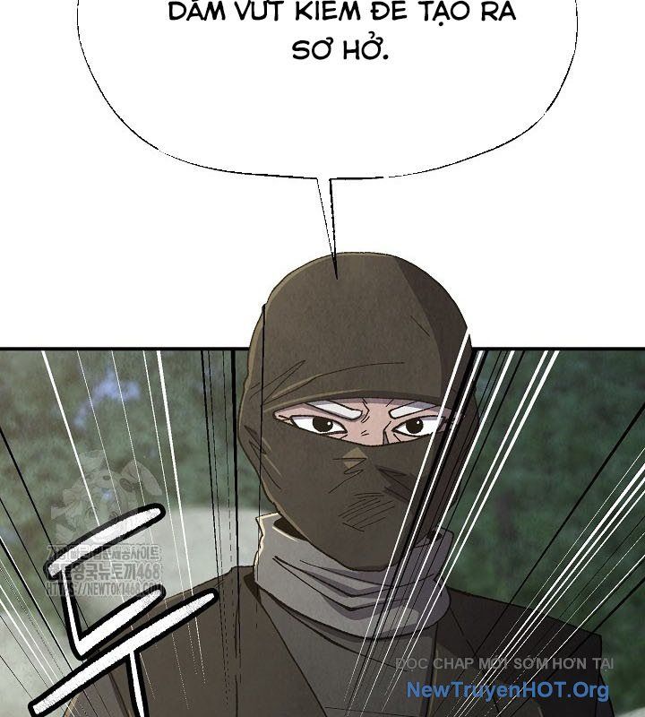 page_55