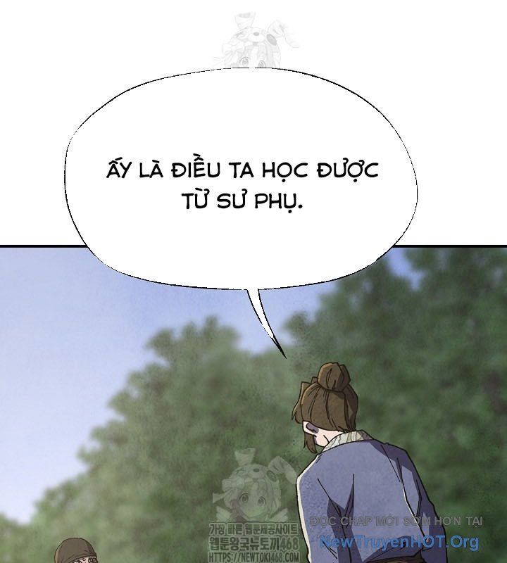 page_57