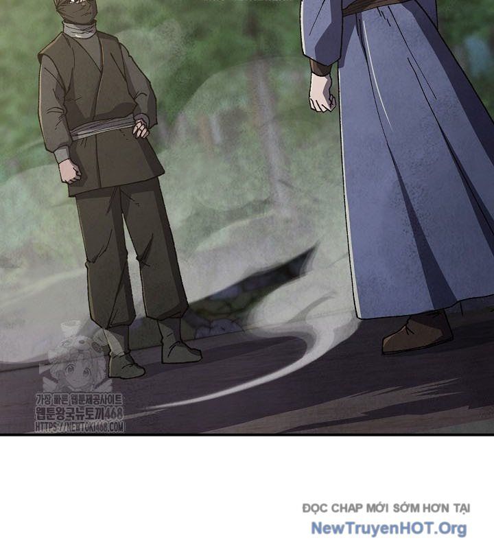 page_58