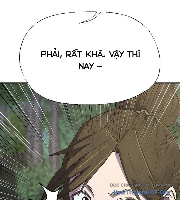 page_59